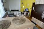 Jednosoban stan, Novi Sad - Centar | Izdavanje · 25m² · 300€