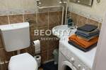 Jednosoban stan, Novi Sad - Centar | Izdavanje · 25m² · 300€