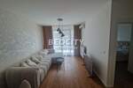 Dvosoban stan, Beograd - Višnjica | Izdavanje · 46m² · 550€
