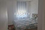 Dvosoban stan, Beograd - Višnjica | Izdavanje · 46m² · 550€