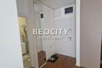 Dvosoban stan, Beograd - Višnjica | Izdavanje · 46m² · 550€