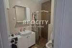 Dvosoban stan, Beograd - Višnjica | Izdavanje · 46m² · 550€