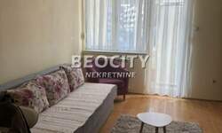 Jednosoban stan, Novi Sad - Socijalno | Izdavanje · 32m² · 250€