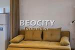 Dvosoban stan, Beograd - Zemunske Kapije | Izdavanje · 32m² · 400€