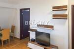 Dvosoban stan, Beograd - Zemunske Kapije | Izdavanje · 32m² · 400€