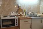 Dvosoban stan, Beograd - Zemunske Kapije | Izdavanje · 32m² · 400€