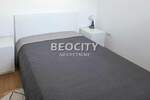 Dvosoban stan, Beograd - Zemunske Kapije | Izdavanje · 32m² · 400€