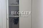 Dvosoban stan, Beograd - Zemunske Kapije | Izdavanje · 32m² · 400€