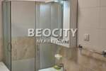 Dvosoban stan, Beograd - Zemunske Kapije | Izdavanje · 32m² · 400€