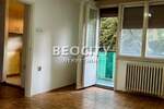 Jednosoban stan, Novi Sad - Sajam | Prodaja · 29m² · 80.000€