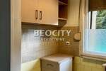 Jednosoban stan, Novi Sad - Sajam | Prodaja · 29m² · 80.000€