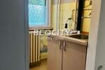 Jednosoban stan, Novi Sad - Sajam | Prodaja · 29m² · 80.000€
