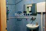 Jednosoban stan, Novi Sad - Sajam | Prodaja · 29m² · 80.000€
