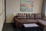 Jednosoban stan, Beograd - Vračar (centar) | Izdavanje · 35m² · 400€