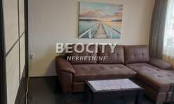 Jednosoban stan, Beograd - Vračar (centar) | Izdavanje · 35m² · 400€