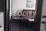 Jednosoban stan, Beograd - Vračar (centar) | Izdavanje · 35m² · 400€