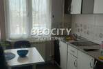Jednosoban stan, Beograd - Vračar (centar) | Izdavanje · 35m² · 400€