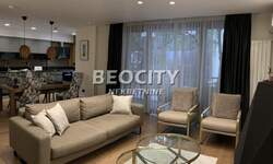Trosoban stan, Beograd - Stari Grad | Izdavanje · 91m² · 1.800€