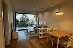 Dvosoban stan, Beograd - Stari Grad | Izdavanje · 50m² · 1.300€