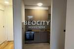 Dvosoban stan, Beograd - Stari Grad | Izdavanje · 50m² · 1.300€