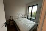 Dvosoban stan, Beograd - Stari Grad | Izdavanje · 50m² · 1.300€