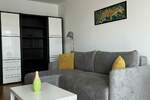 Dvosoban stan, Beograd - Belvil | Izdavanje · 68m² · 850€