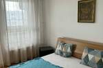 Dvosoban stan, Beograd - Belvil | Izdavanje · 68m² · 850€