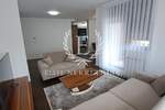 Cetvorosoban stan, Beograd - Vračar | Izdavanje · 102m² · 1.200€