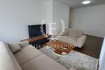 Cetvorosoban stan, Beograd - Vračar | Izdavanje · 102m² · 1.200€