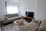 Cetvorosoban stan, Beograd - Vračar | Izdavanje · 102m² · 1.200€