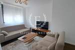 Cetvorosoban stan, Beograd - Vračar | Izdavanje · 102m² · 1.200€