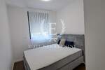 Cetvorosoban stan, Beograd - Vračar | Izdavanje · 102m² · 1.200€