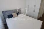 Cetvorosoban stan, Beograd - Vračar | Izdavanje · 102m² · 1.200€