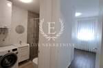 Cetvorosoban stan, Beograd - Vračar | Izdavanje · 102m² · 1.200€