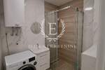 Cetvorosoban stan, Beograd - Vračar | Izdavanje · 102m² · 1.200€