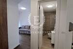 Cetvorosoban stan, Beograd - Vračar | Izdavanje · 102m² · 1.200€