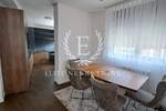 Cetvorosoban stan, Beograd - Vračar | Izdavanje · 102m² · 1.200€