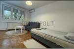 Jednosoban stan, Beograd - Banovo Brdo | Prodaja · 37m² · 165.000€