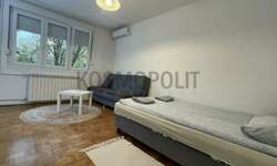 Jednosoban stan, Beograd - Banovo Brdo | Prodaja · 37m² · 165.000€