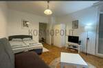 Jednosoban stan, Beograd - Banovo Brdo | Prodaja · 37m² · 165.000€