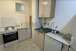 Jednosoban stan, Beograd - Banovo Brdo | Prodaja · 37m² · 165.000€