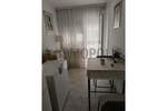 Jednosoban stan, Beograd - Banovo Brdo | Prodaja · 37m² · 165.000€