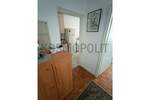 Jednosoban stan, Beograd - Banovo Brdo | Prodaja · 37m² · 165.000€