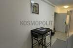 Jednosoban stan, Beograd - Banovo Brdo | Prodaja · 37m² · 165.000€