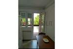Jednosoban stan, Beograd - Banovo Brdo | Prodaja · 37m² · 165.000€