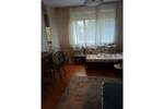 Jednosoban stan, Beograd - Banovo Brdo | Prodaja · 37m² · 165.000€