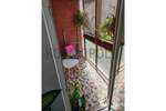 Jednosoban stan, Beograd - Banovo Brdo | Prodaja · 37m² · 165.000€