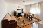 Jednoiposoban stan, Niš - Marger | Izdavanje · 43m² · 370€