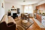 Jednoiposoban stan, Niš - Marger | Izdavanje · 43m² · 370€