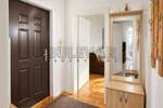 Jednoiposoban stan, Niš - Marger | Izdavanje · 43m² · 370€